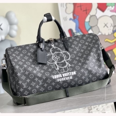 LV Travel Bags